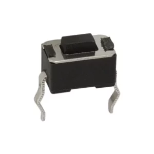 Microswitch 09000