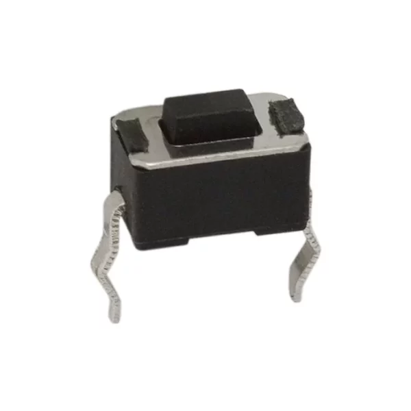 Microswitch 09000