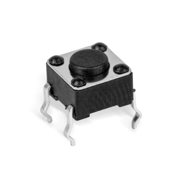 Microswitch 09001