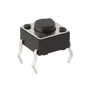 Microswitch 09002