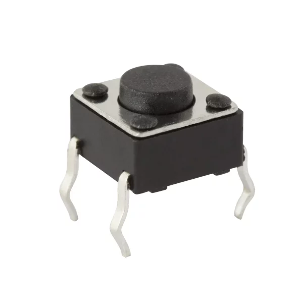 Microswitch 09002