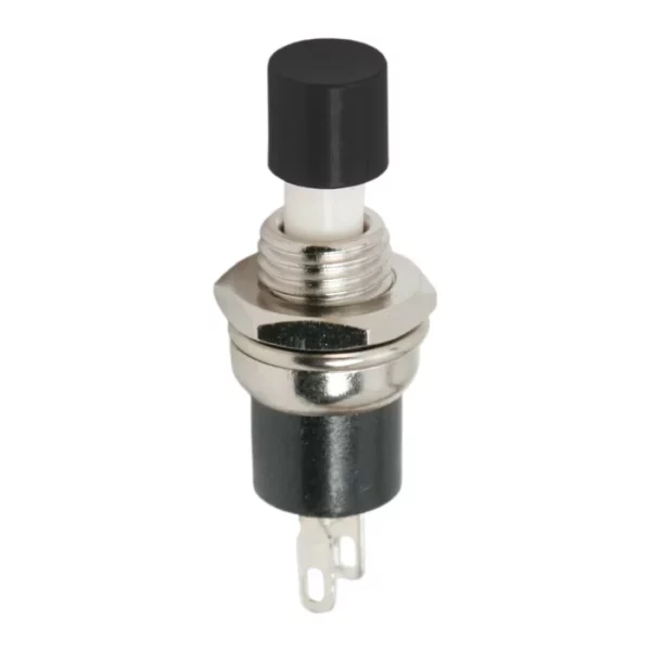Push button 09005FK