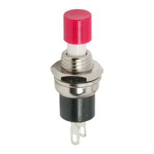 Push button 09005PI