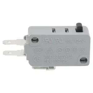 Microswitch 09008