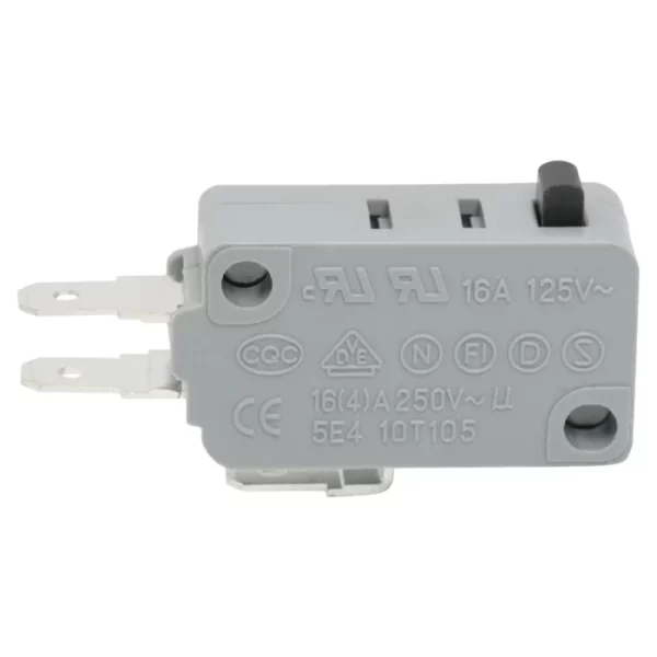 Microswitch 09008