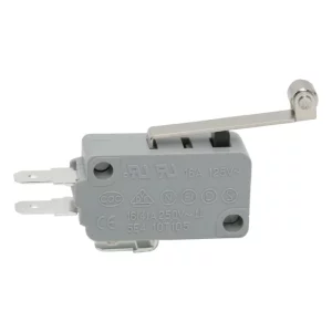 Microswitch 09009
