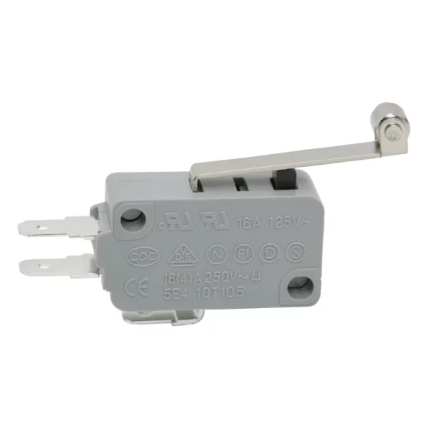 Microswitch 09009