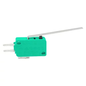 Microswitch 09012