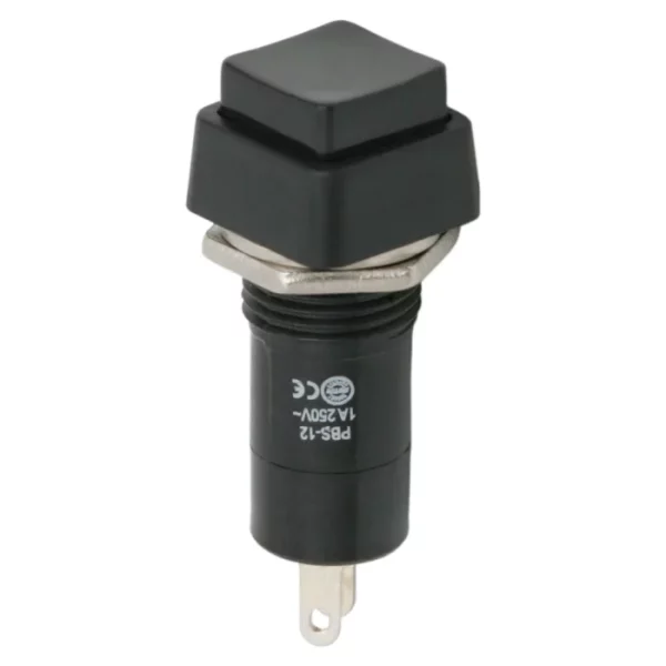 Push-button 09024FK