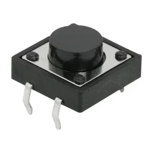 Microswitch 09040