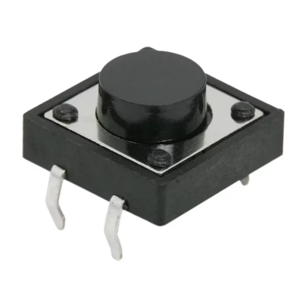 Microswitch 09040