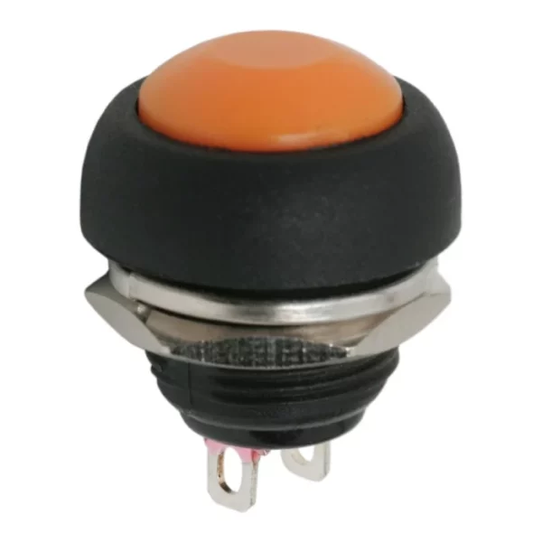 Push-button 09044NA