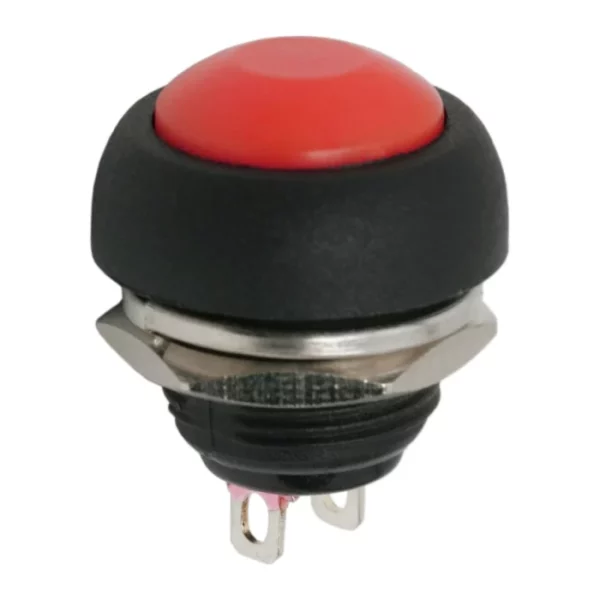 Push-button 09044PI