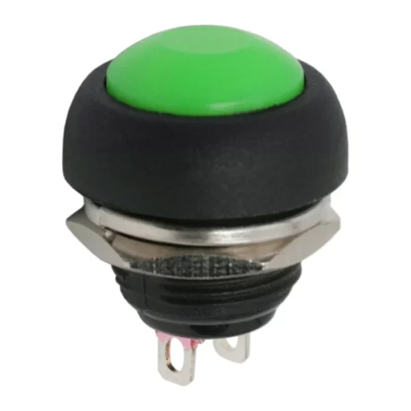 Push-button 09044ZO