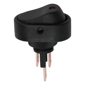 Rocker switch 09047PI