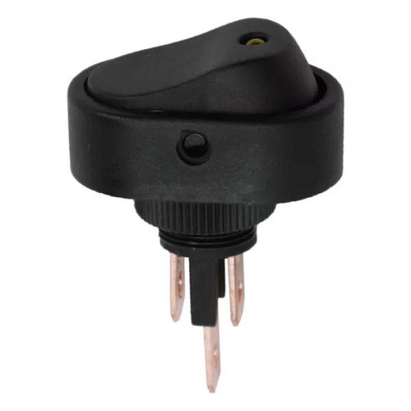 Rocker switch 09047SA