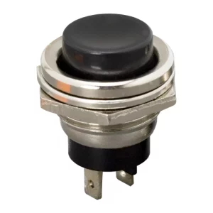 Push-button 09065FK