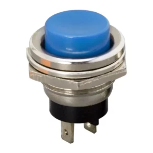 Push-button 09065KE