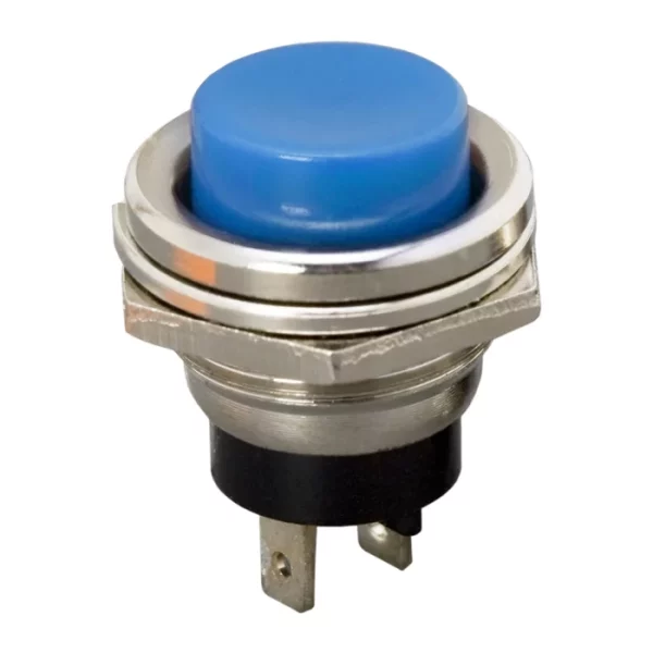 Push-button 09065KE