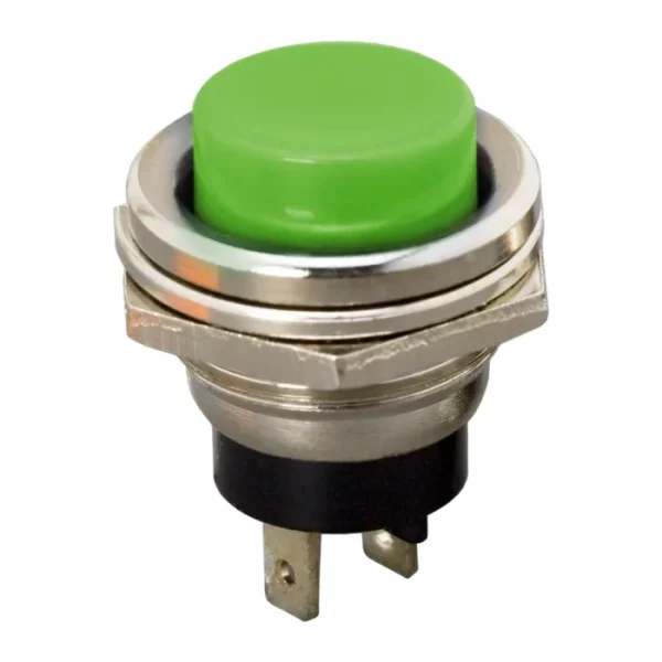 Push-button 09065ZO