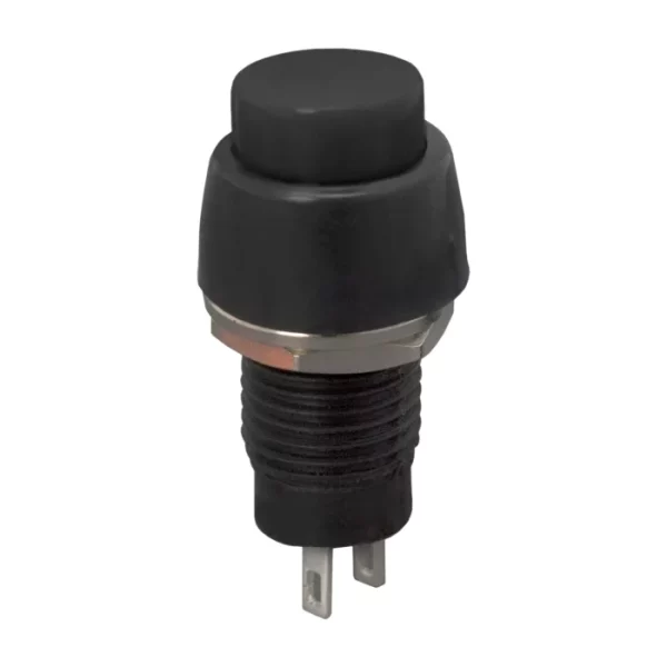 Push-button switch 09068FK