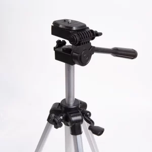 Tripod - max 120 cm Handy 10052