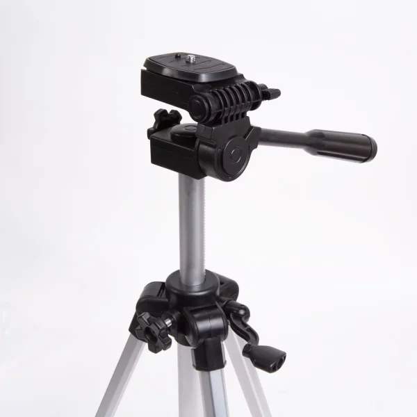 Tripod - max 120 cm Handy 10052
