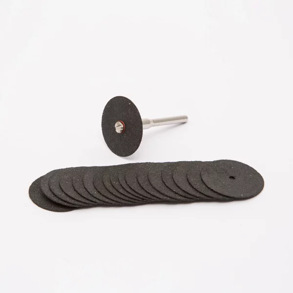 Vágókorongszett Handy 10125-02