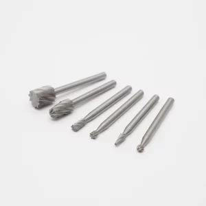 Marószett Handy 10125-06