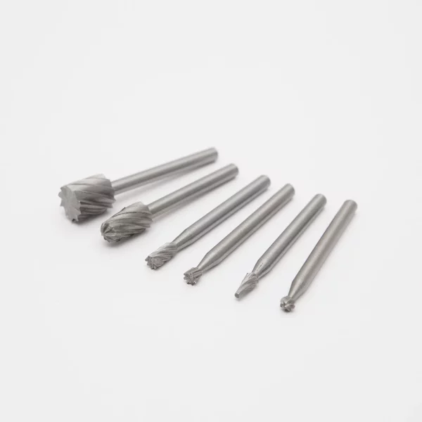 Marószett Handy 10125-06
