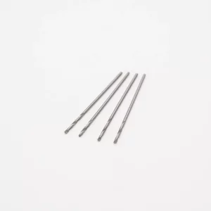 Fúróhegy 0,8 mm - 4 db / bliszter Handy 10125-16