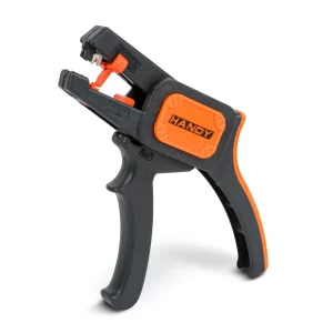 Kábel blankoló / csupaszító - 0,5-4 mm² Handy 10142