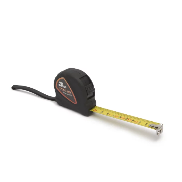 Mérőszalag - 3 m Handy 10156