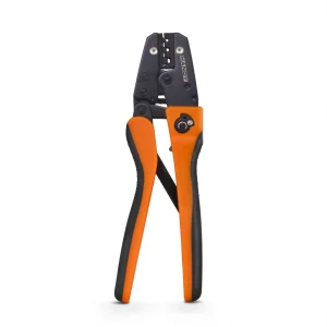 Crimping Plier Handy 10182