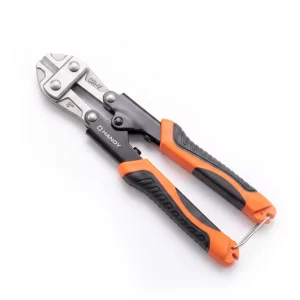 Pin cutter – 200 mm, 8" – steel, Ø2 mm Handy 10195