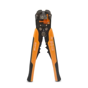 Blankoló -és vágófogó Handy 10224