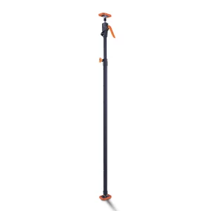 Telescopic support pole – 1.37–2.9 m, max 30 kg Handy 10291