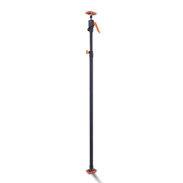 Telescopic support pole – 1.37–2.9 m, max 30 kg Handy 10291