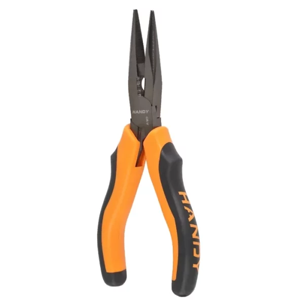 Laposfogó Handy 10321
