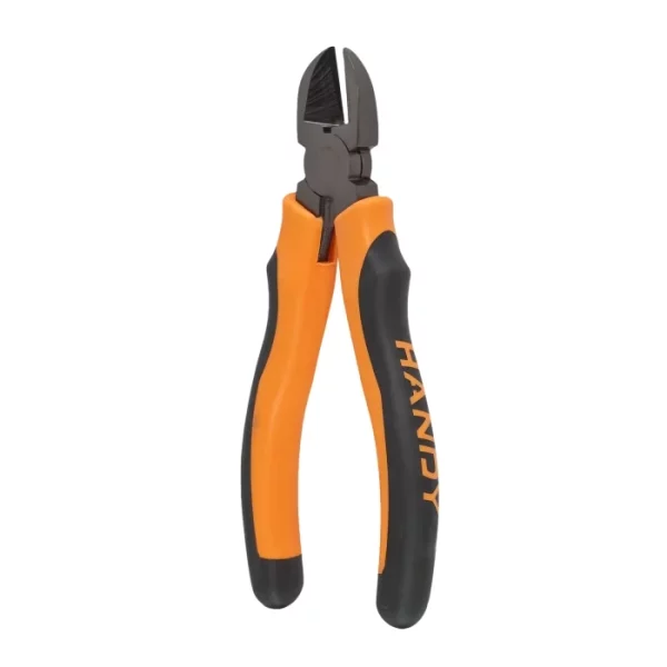 Oldalcsípő Handy 10322