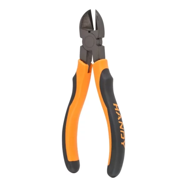 Oldalcsípő Handy 10323