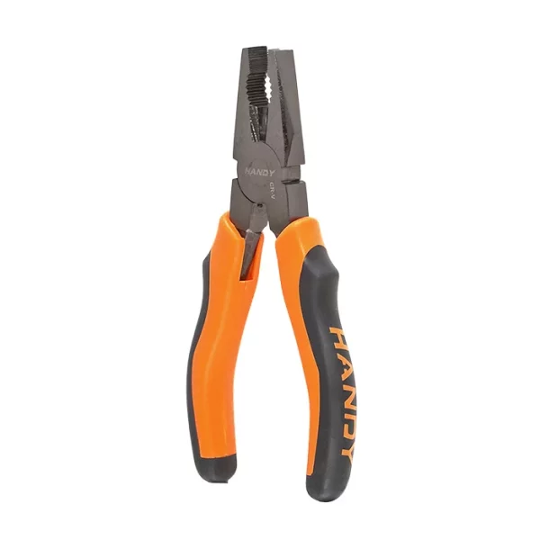Kombinált fogó Handy 10324