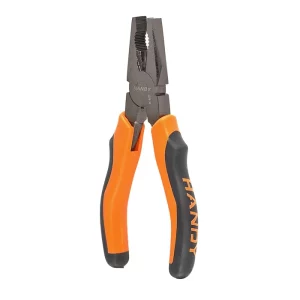 Kombinált fogó Handy 10325
