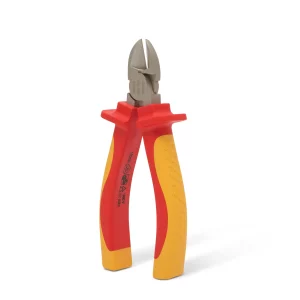 Side Cutter Handy 10357