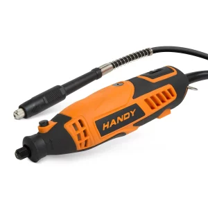 Maxi panelfúró Handy 10363