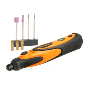 Gravírozó - USB - 3.6V Handy 10366