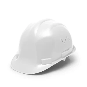 Munkavédelmi sisak Handy 10372WH