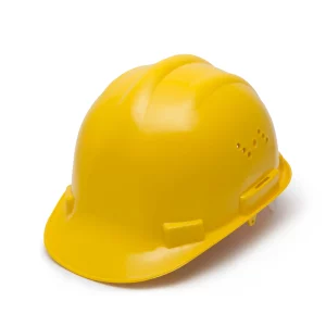 Munkavédelmi sisak Handy 10372YL