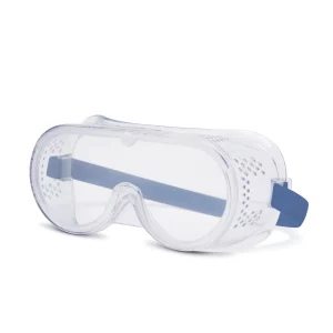 Védőszemüveg Handy 10380