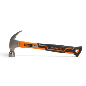 Ács kalapács - 226 g Handy 10429A